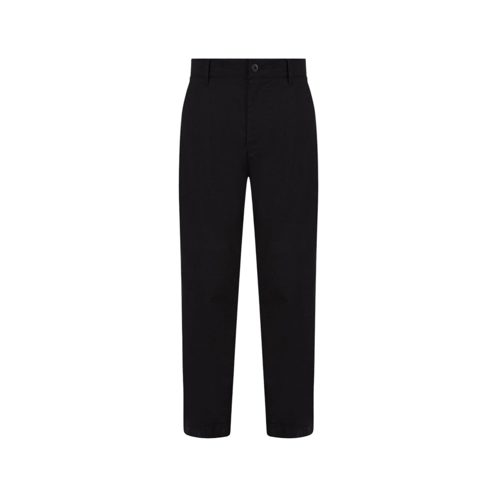 Calvin Klein Jeans Men's Pants