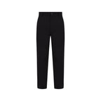 Calvin Klein Jeans Men's Pants