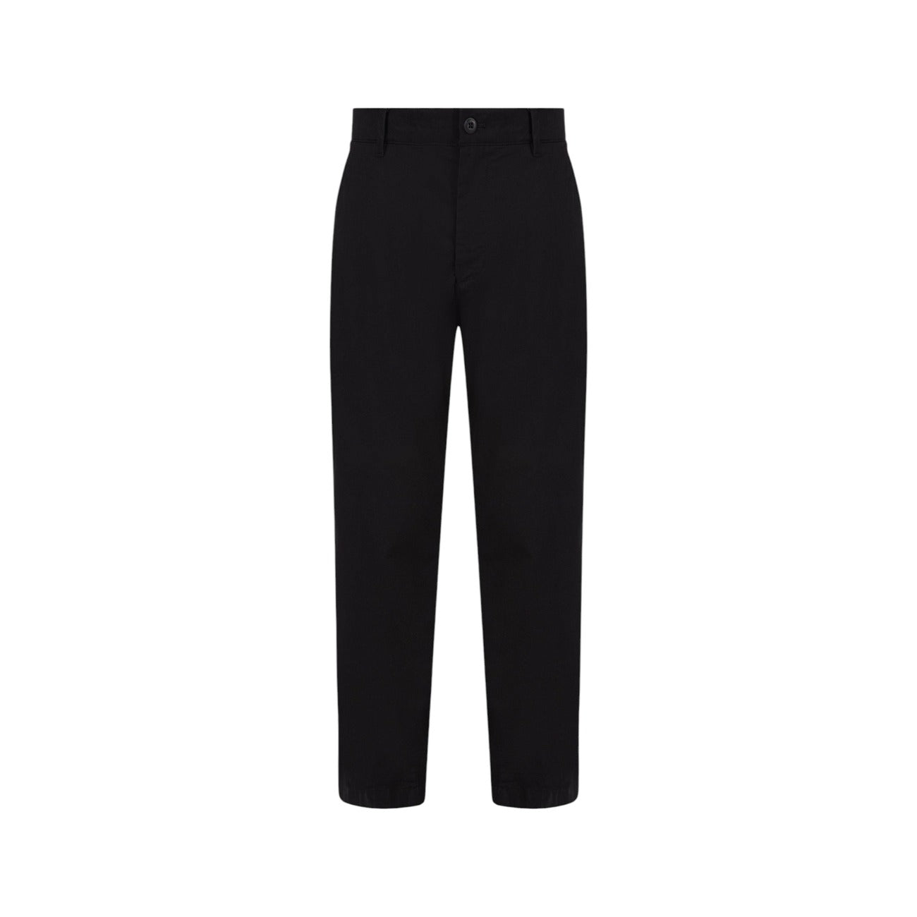 Calvin Klein Jeans Men's Pants