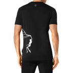 Philipp Plein Men's T-Shirt