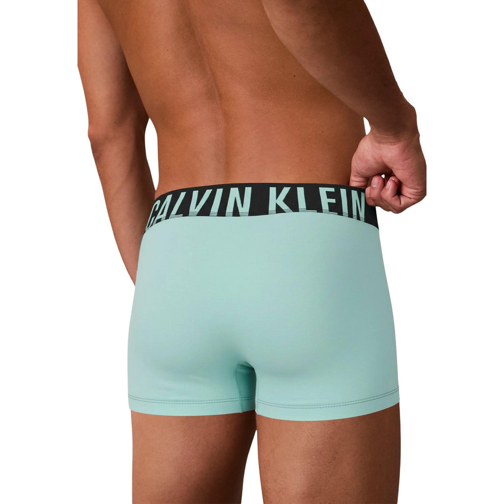 Calvin Klein Underwear Intimo Uomo