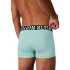 Calvin Klein Underwear Intimo Uomo