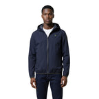 Blouson Homme Blauer
