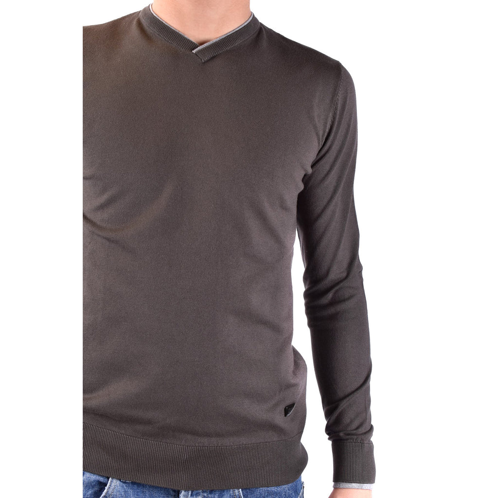 Armani Jeans Men's Sweater