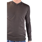 Armani Jeans Men's Sweater