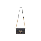 Pinko Borsa Donna