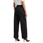 Jacqueline De Yong Pantaloni Donna