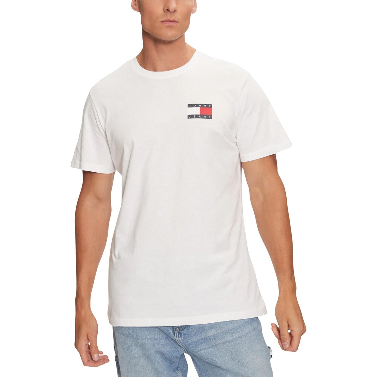 Tommy Hilfiger Men's T-Shirt