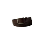 Calvin Klein Ceinture Homme
