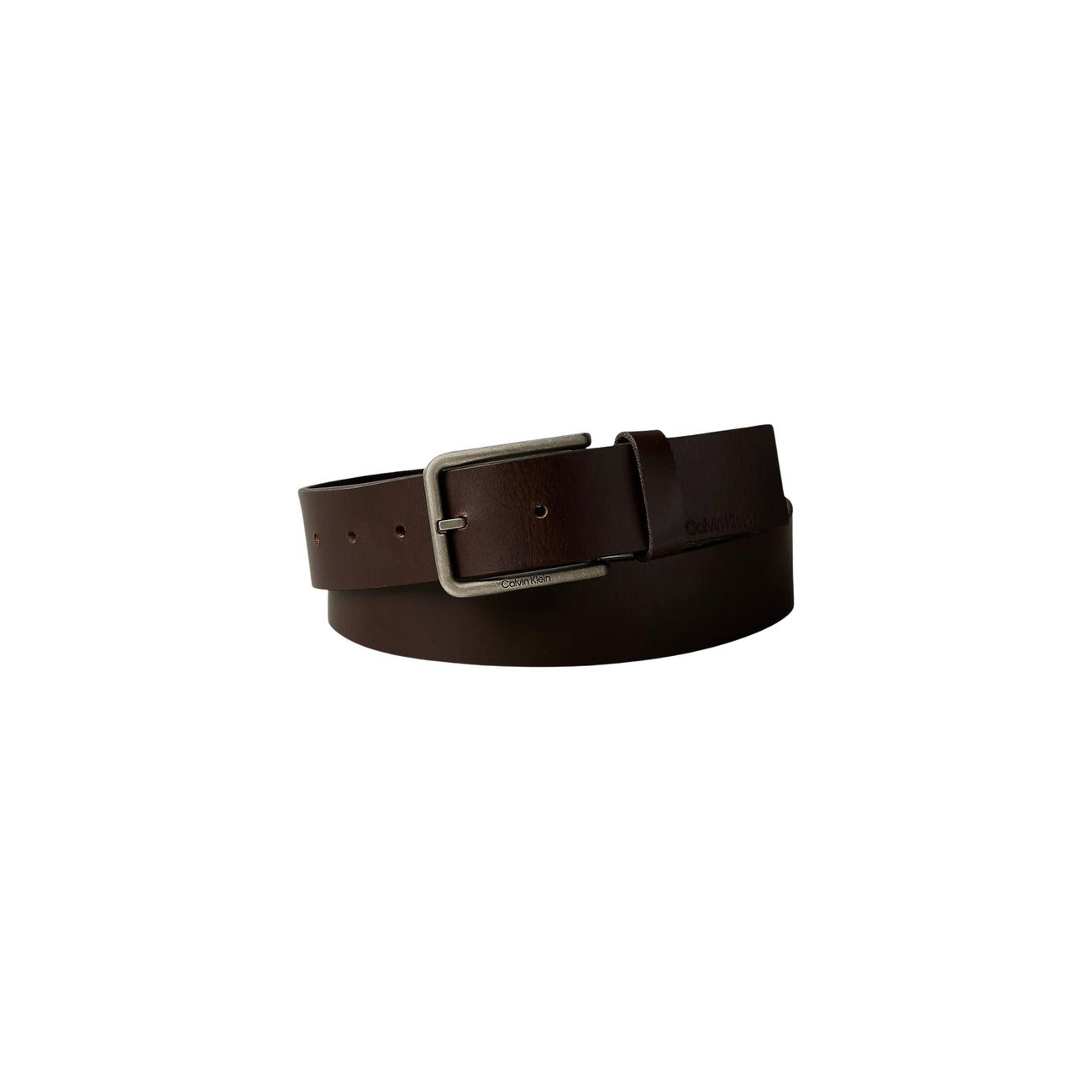 Calvin Klein Men's Belt