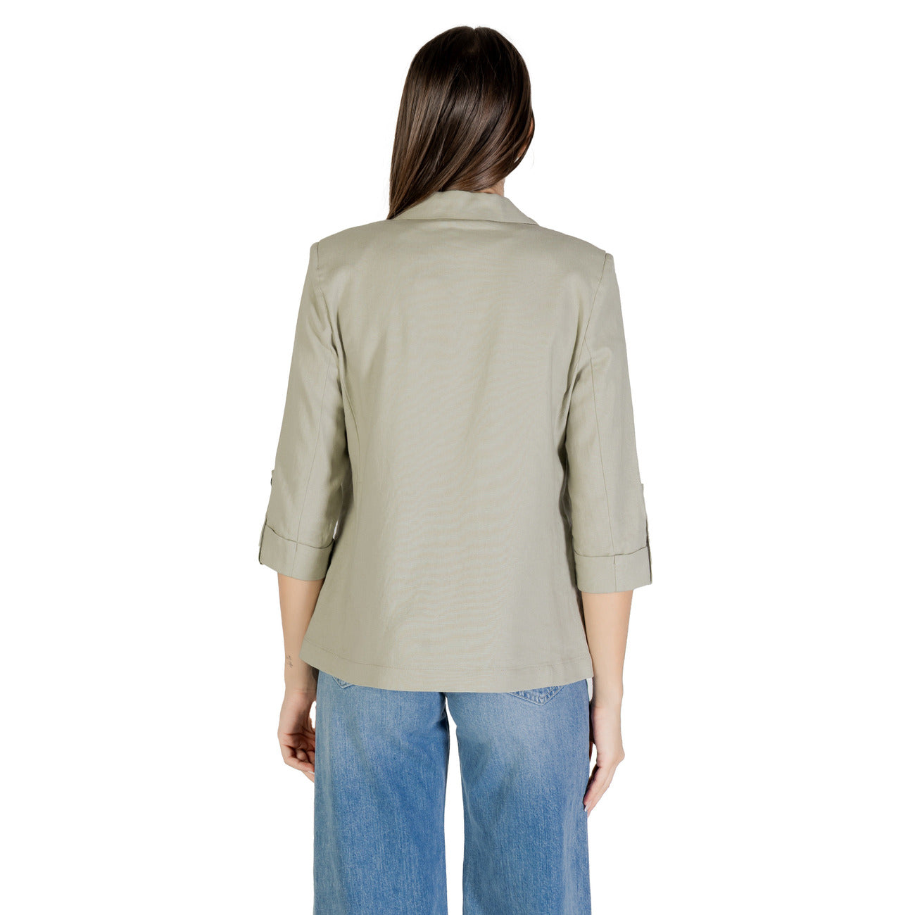 Only Women's Jacket