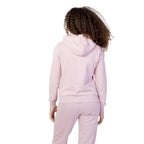 Fila Felpa Donna