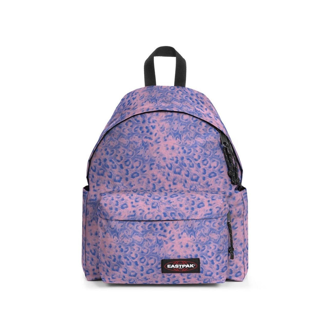 Eastpak Borsa Donna