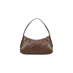 Love Moschino Borsa Donna