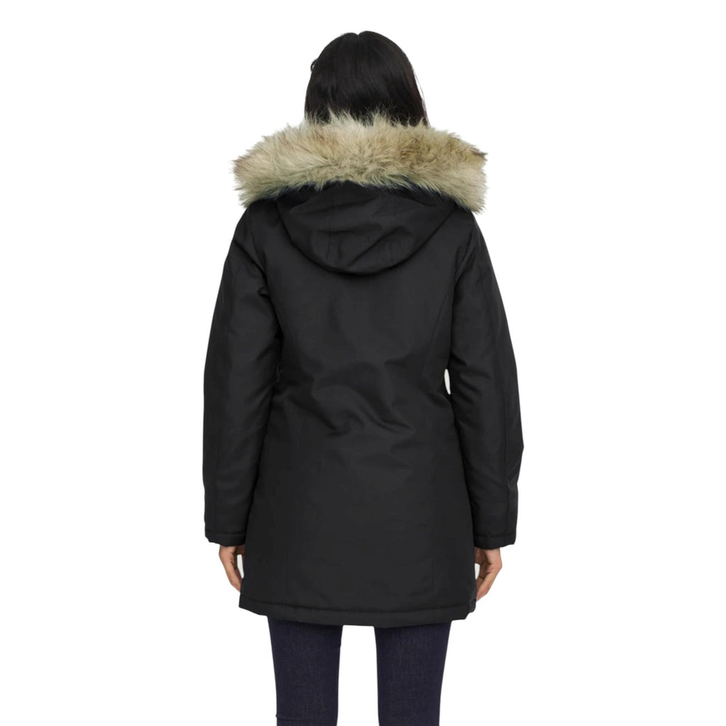 Seulement Veste Femme
