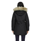 Seulement Veste Femme