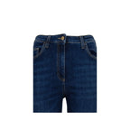 Elisabetta Franchi Women's Jeans