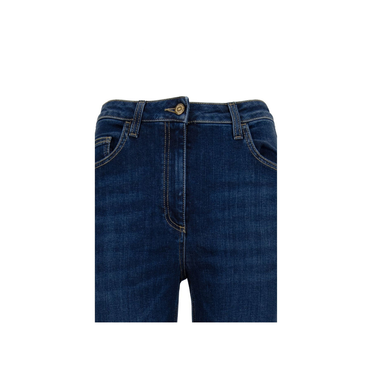 Jeans Femme Elisabetta Franchi