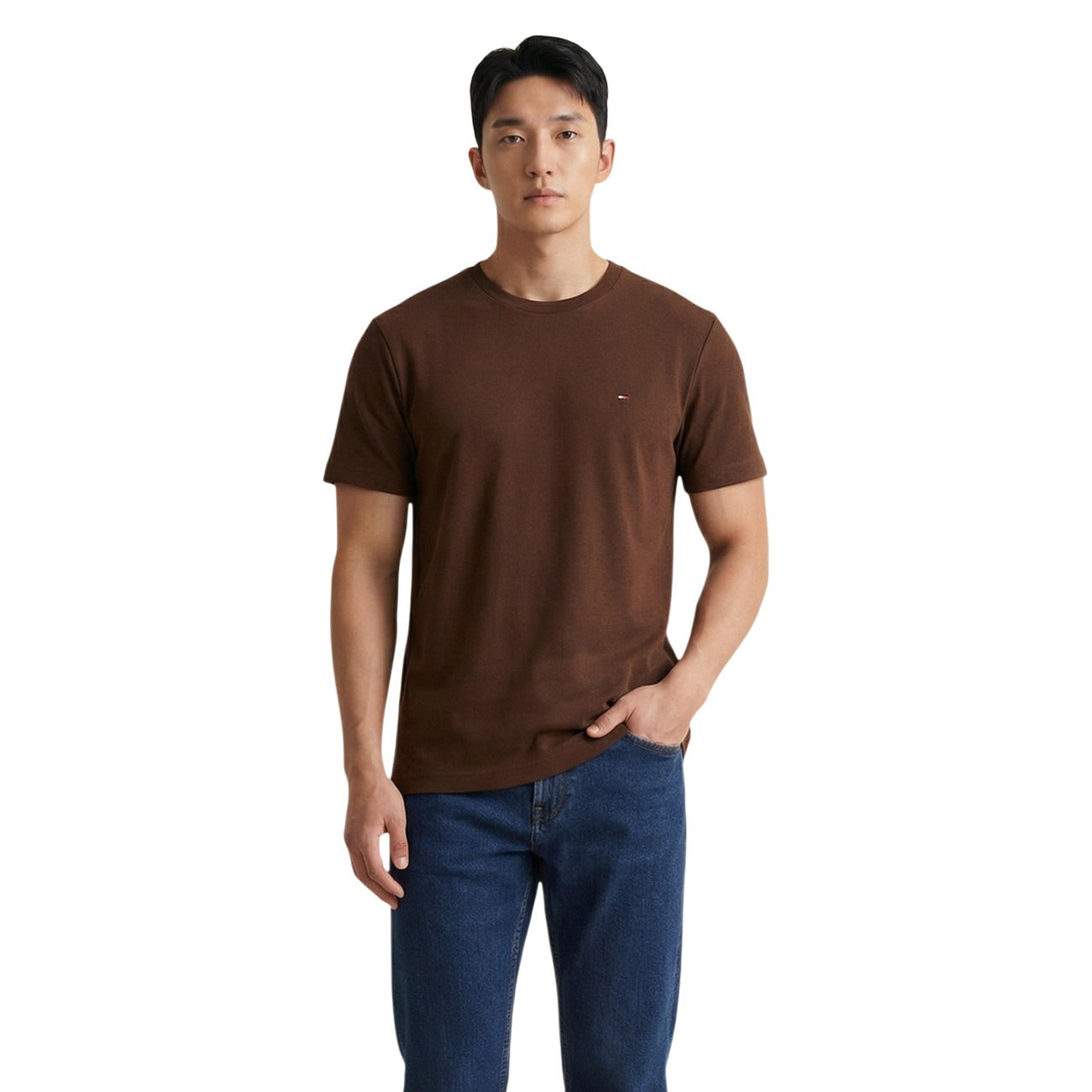 Tommy Hilfiger Men's T-Shirt