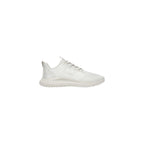 Baskets Calvin Klein Jeans Homme