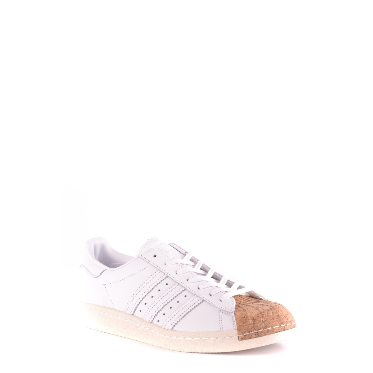 Baskets Adidas Homme