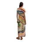 Desigual Abito Donna