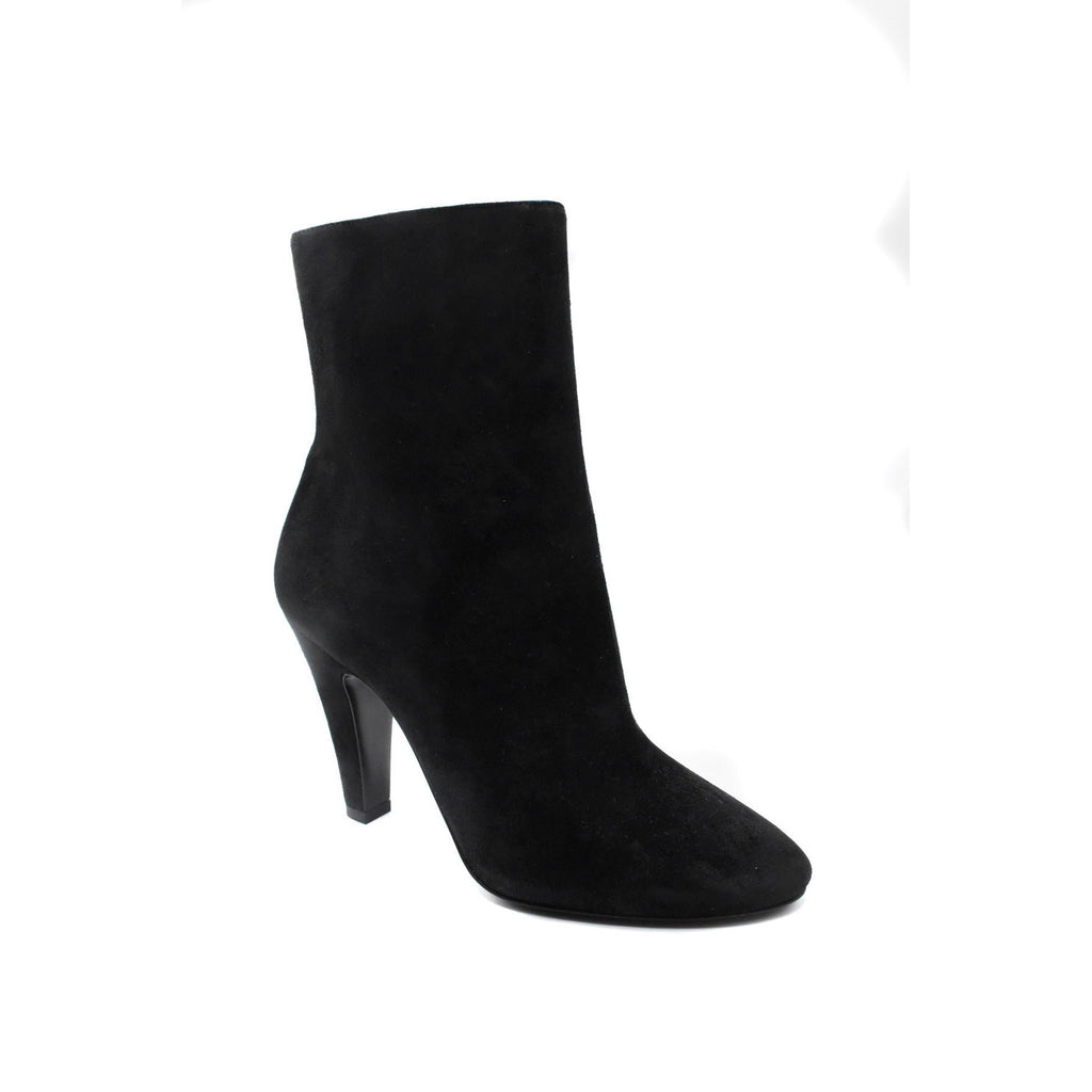 Saint Laurent Bottes Femme