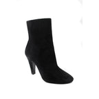 Saint Laurent Bottes Femme