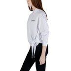 Karl Lagerfeld Jeans Camicia Donna