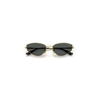 Vogue Eyewear Occhiali Da Sole Donna