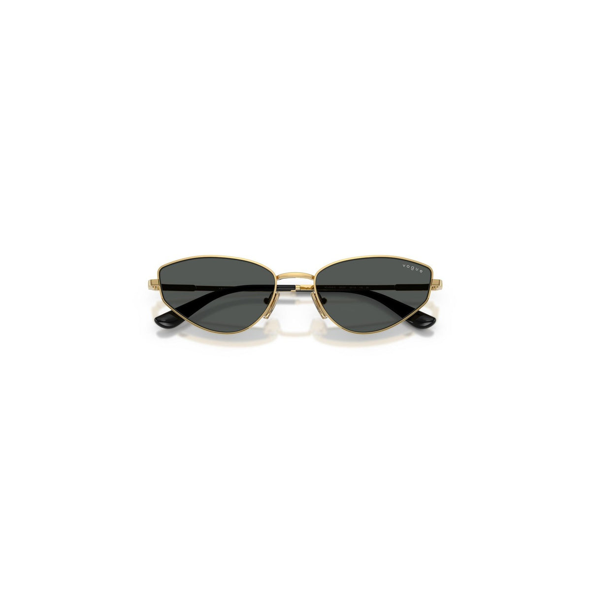 Vogue Eyewear Occhiali Da Sole Donna