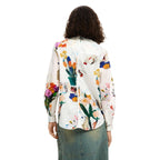Desigual Chemise Femme