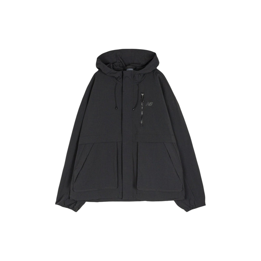 New Balance Veste Homme