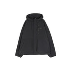 New Balance Veste Homme