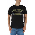 Plein Sport Men's T-Shirt