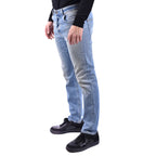 Jeans Dondup Homme