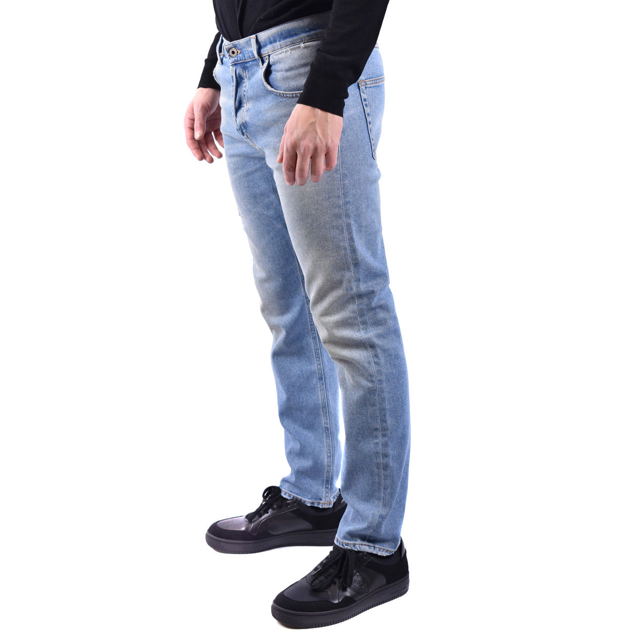 Jeans Dondup Homme