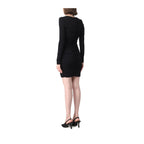 Pinko Abito Donna