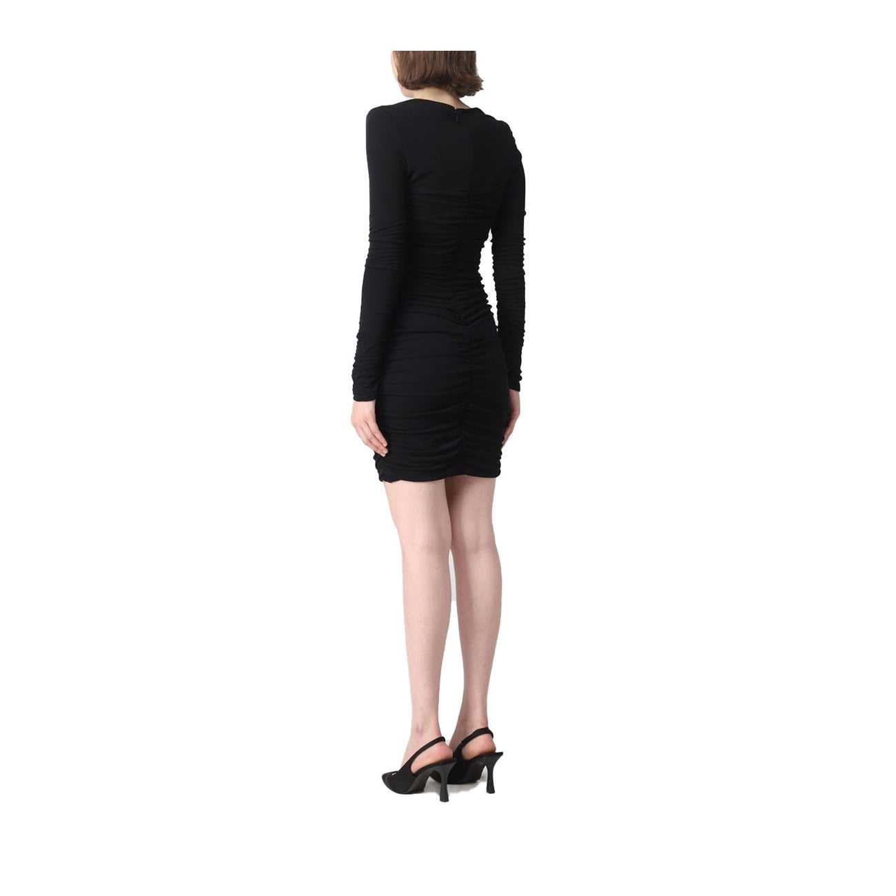Pinko Women's Dress