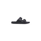 Antony Morato Sandales Homme