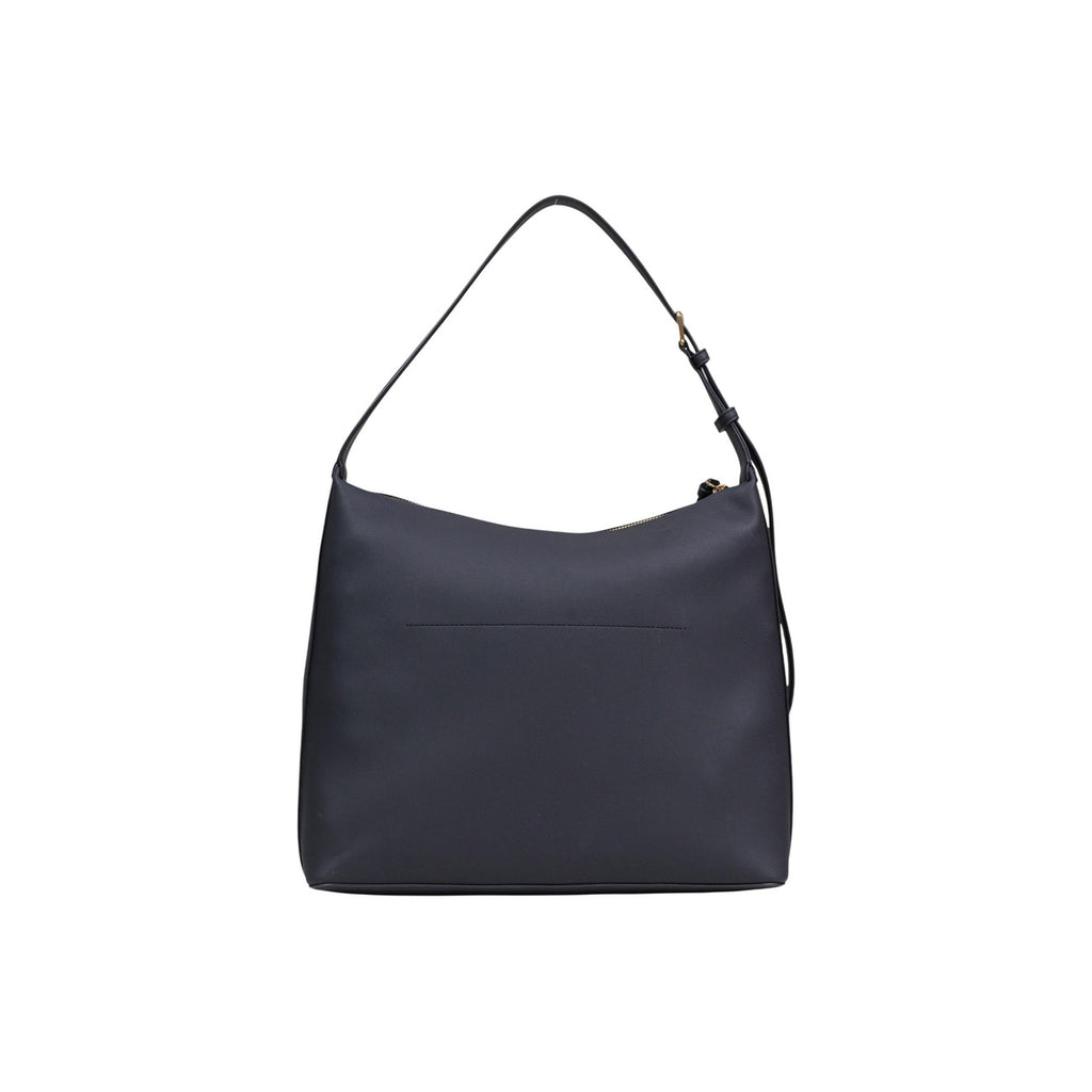 Love Moschino Borsa Donna