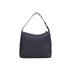 Love Moschino Borsa Donna