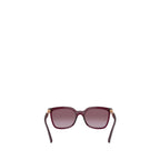 Vogue Eyewear Occhiali Da Sole Donna