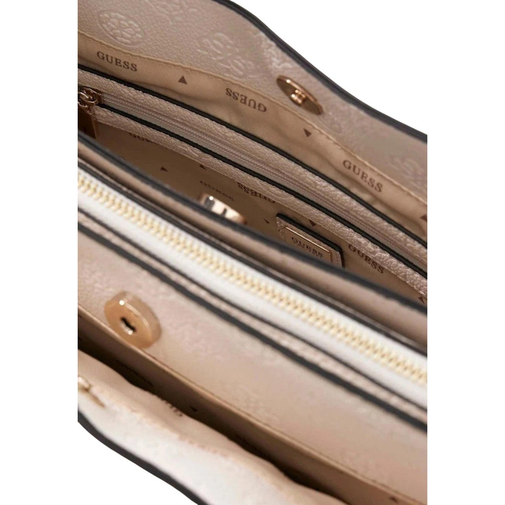 Guess Borsa Donna