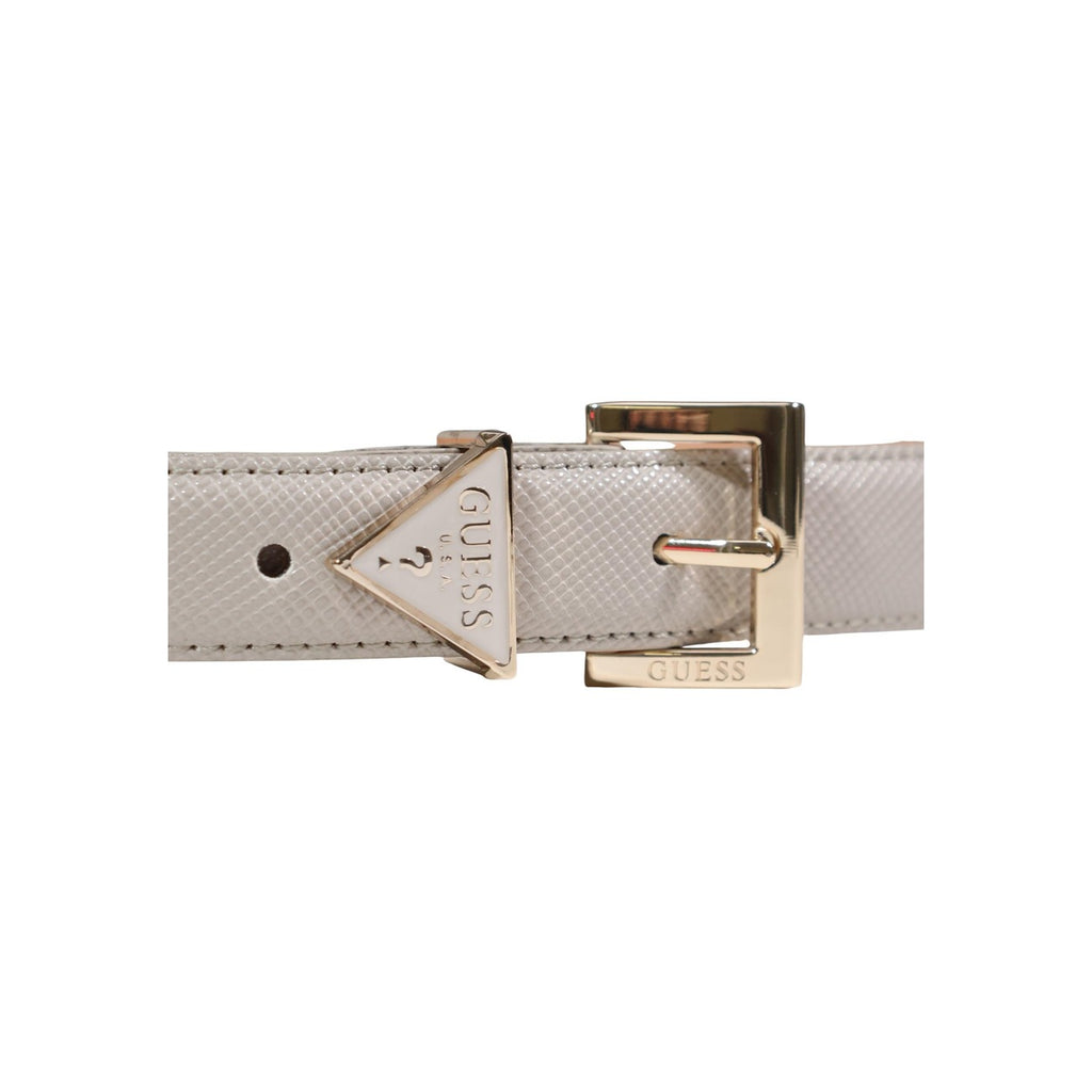 Guess Cintura Donna