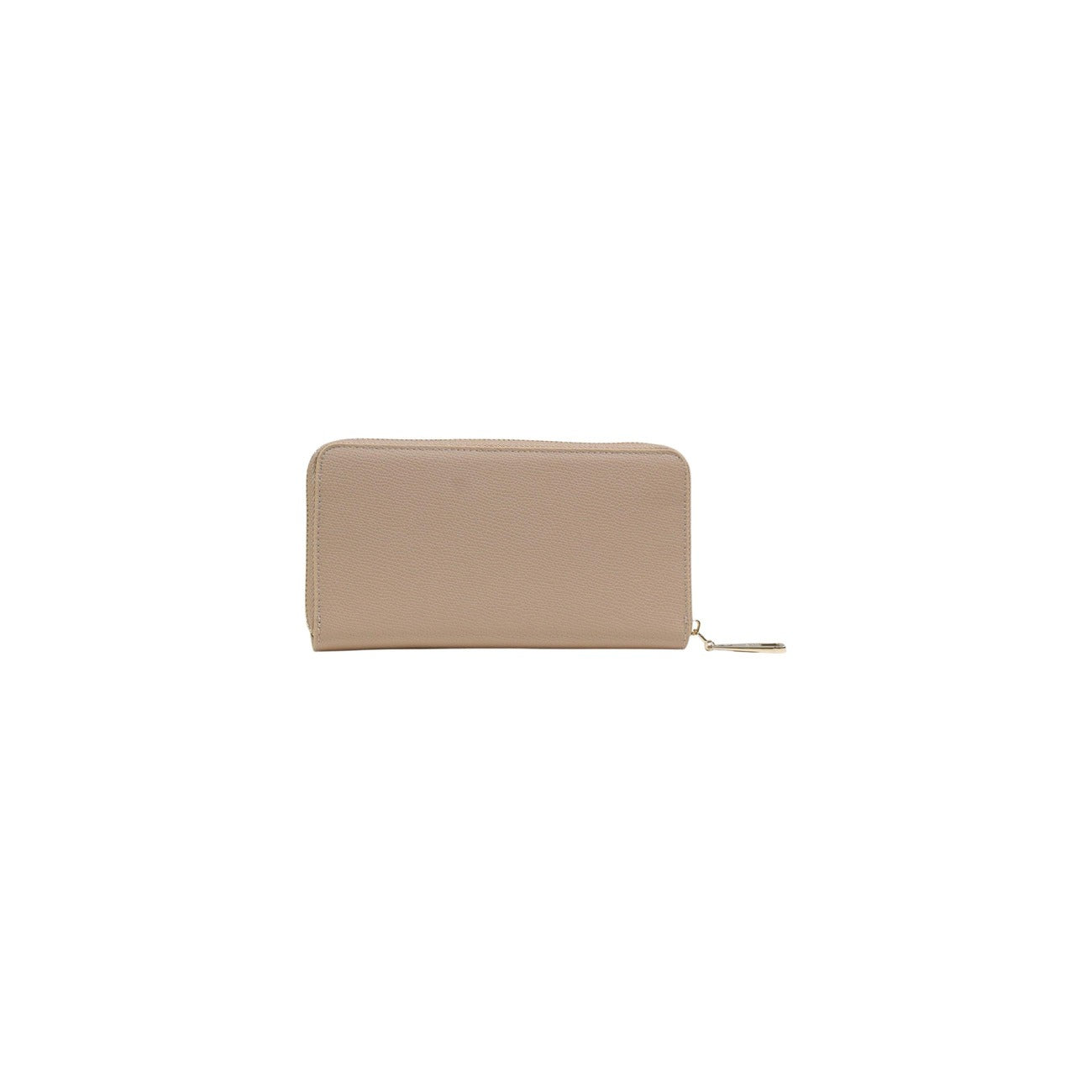 Replay Portefeuilles Femme