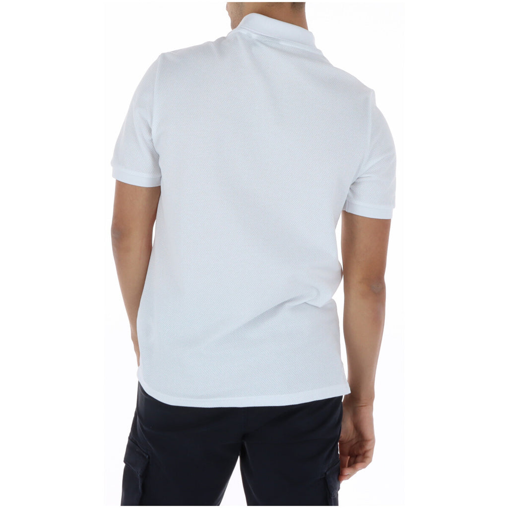 Lyle & Scott Men's Polo Shirt