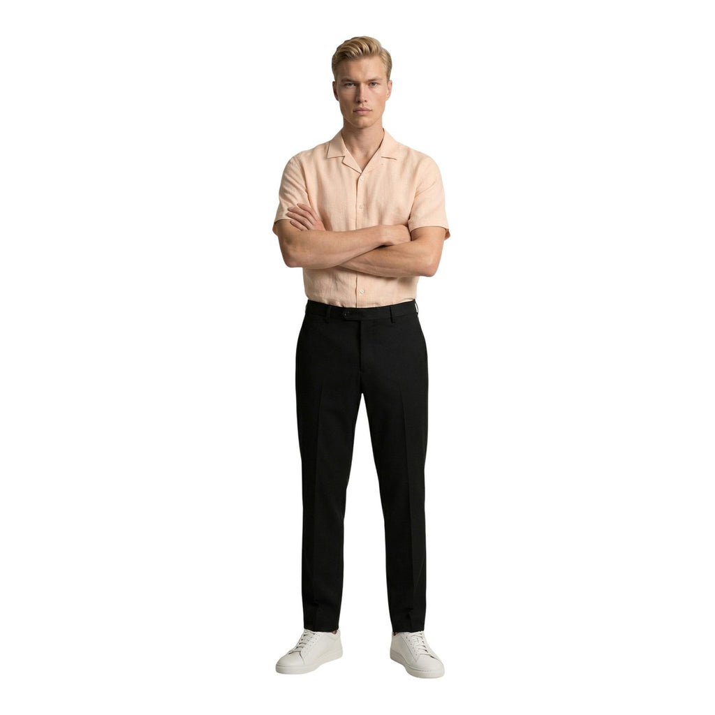 Gianni Lupo Camicia Uomo