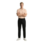 Gianni Lupo Camicia Uomo