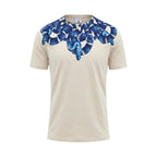 County Of Milan T-Shirt Uomo